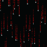 CraftyCircularBeauceron max 1mb.gif