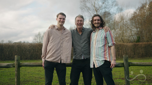 4k ScreenGrabs.00 00 48 13.jpg