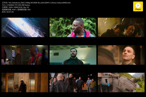 The.Takedown.2022.1080p.NF.WEB DL.x264.DDP5.1.Atmos SakuraWEB.mkv.jpg