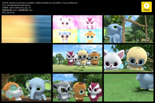YooHoo.to.the.Rescue.S02E01.1080p.NF.WEB DL.x264.DDP5.1 SakuraWEB.mkv.jpg