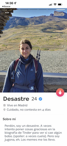 B95A4472 18FF 4732 8491 9A201E1F2A46.jpg