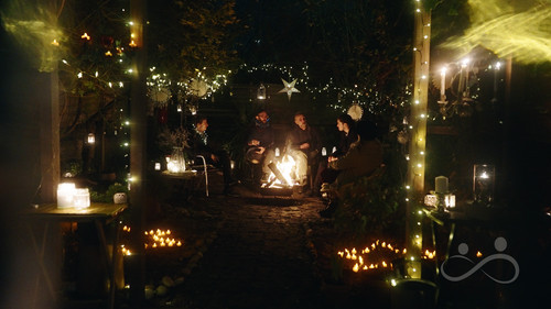 4k ScreenGrabs.00 02 09 17.jpg