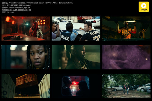 Project.Power.2020.1080p.NF.WEB DL.x264.DDP5.1.Atmos SakuraWEB.mkv.jpg