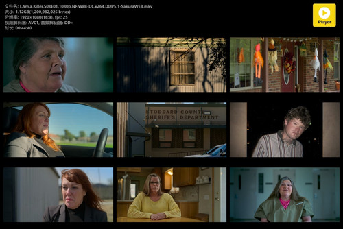 I.Am.a.Killer.S03E01.1080p.NF.WEB DL.x264.DDP5.1 SakuraWEB.mkv.jpg