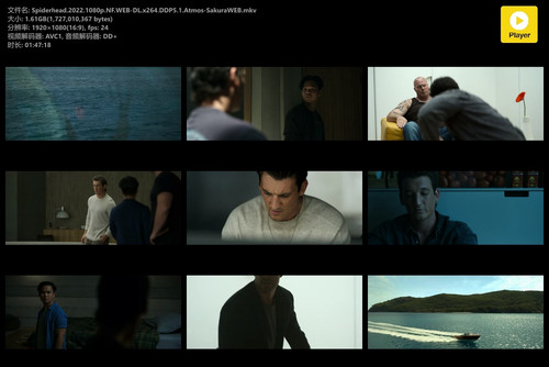 Spiderhead.2022.1080p.NF.WEB DL.x264.DDP5.1.Atmos SakuraWEB.mkv.jpg