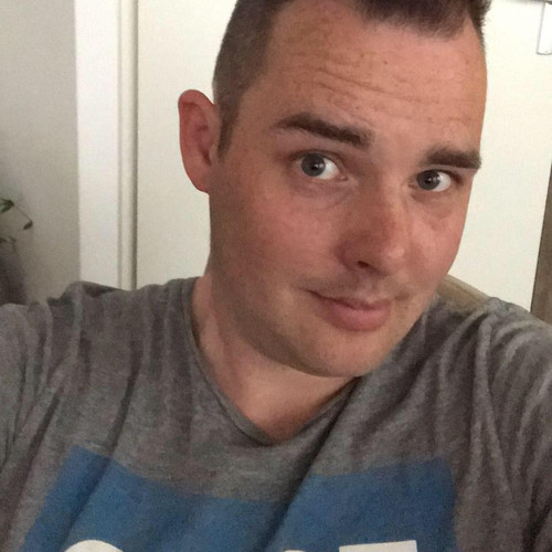 52117916 101612394321412 6520830201616662528 n.jpg