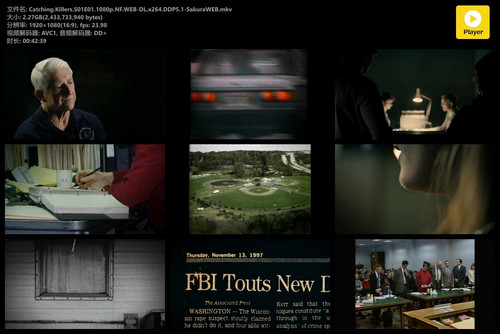 Catching.Killers.S01E01.1080p.NF.WEB DL.x264.DDP5.1 SakuraWEB.mkv.jpg