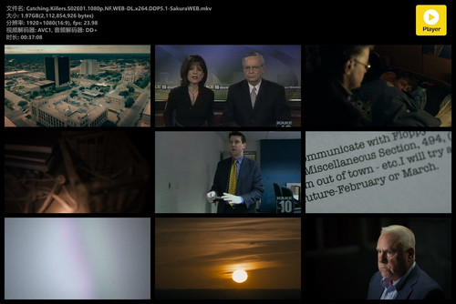 Catching.Killers.S02E01.1080p.NF.WEB DL.x264.DDP5.1 SakuraWEB.mkv.jpg