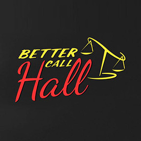 BetterCallHall 1.jpg