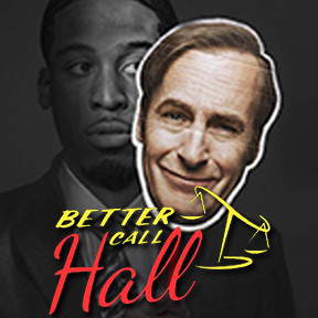 BetterCallHall 2.jpg