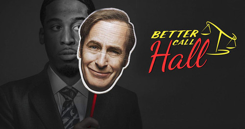 BetterCallHall 3.jpg