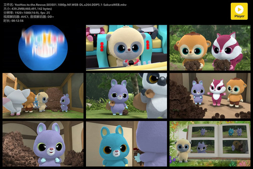 YooHoo.to.the.Rescue.S03E01.1080p.NF.WEB DL.x264.DDP5.1 SakuraWEB.mkv.jpg