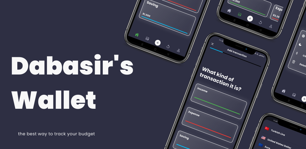 Uygulama Ekran Görüntüsü