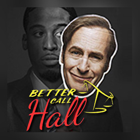 BetterCallHall 2.jpg