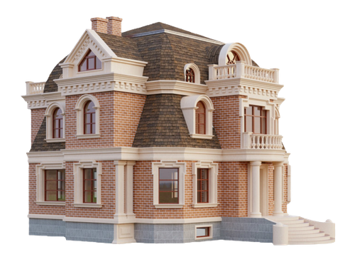 4358764 removebg preview.png