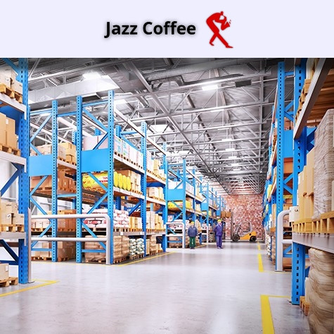 at subindustry page hero distribution warehouse 845x475.jpg