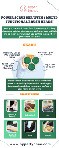 Skadu Your Shortcut to A Hyper Clean Home.png