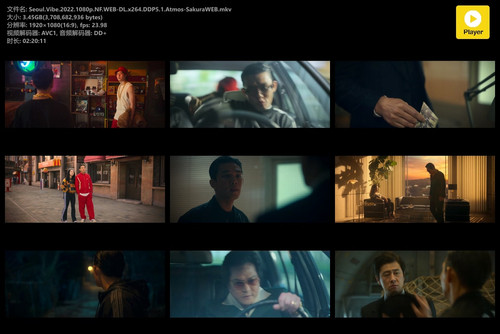 Seoul.Vibe.2022.1080p.NF.WEB DL.x264.DDP5.1.Atmos SakuraWEB.mkv.jpg