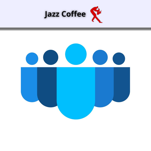 blue people group jhicon vector 31994954.png