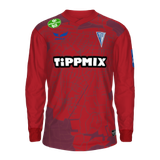 Zalaegerszegi TE Kapus 3