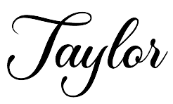 taylor removebg preview.png