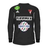 Debreceni Vasutas SC Kapus 2