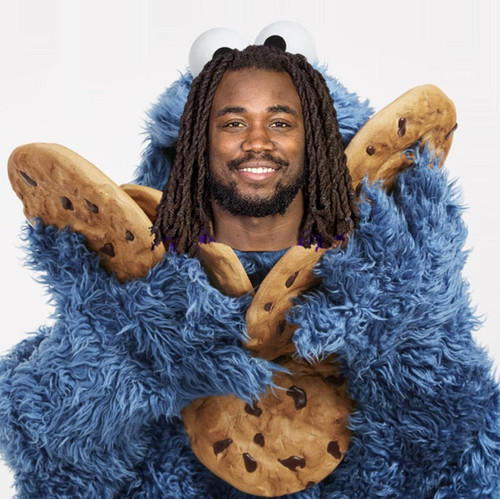 BDE5757E 6B52 40C6 B297 F6FE4B3BC154.jpg