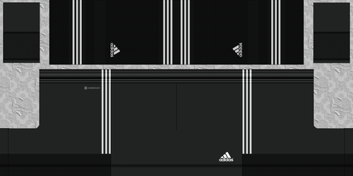 Debreceni Vasutas SC 2022 23 Kapus 2 nadrág.png