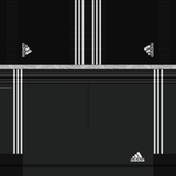 Debreceni Vasutas SC 2022 23 Kapus 2 nadrág