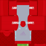 Debreceni Vasutas SC 2022 23 Edzö Mez 2