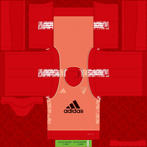 Debreceni Vasutas SC 2022 23 Edzö Mez 1.png