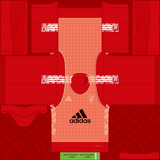 Debreceni Vasutas SC 2022 23 Edzö Mez 1