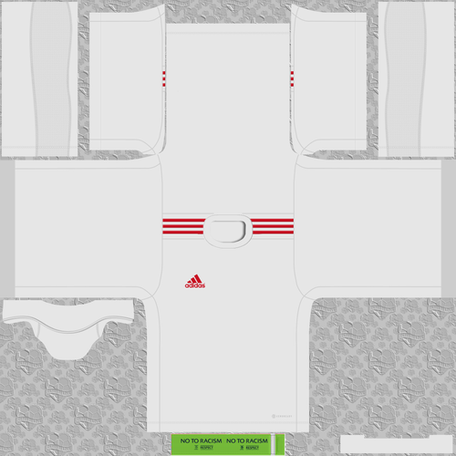 Debreceni Vasutas SC 2022 23 Idegen Mez.png