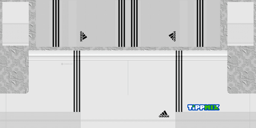 Vasas SC 2022 23 Idegen nadrág.png