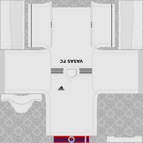 Vasas SC 2022 23 Idegen Mez.png