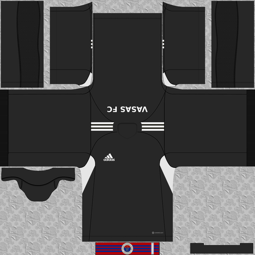 Vasas SC 2022 23 Kapus Mez 2.png