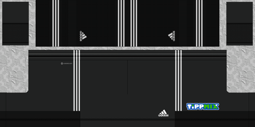 Vasas SC 2022 23 Kapus 2 nadrág.png