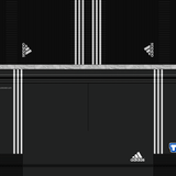 Vasas SC 2022 23 Kapus 2 nadrág