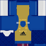 Vasas SC 2022 23 Edzö Mez 1