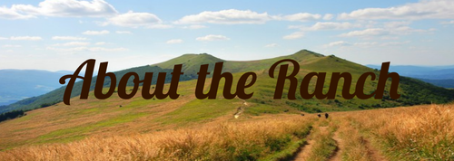 Abotu the ranch.png