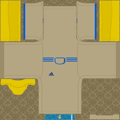 Mezőkövesd Zsóry FC 2022 23 Kapus Mez.png