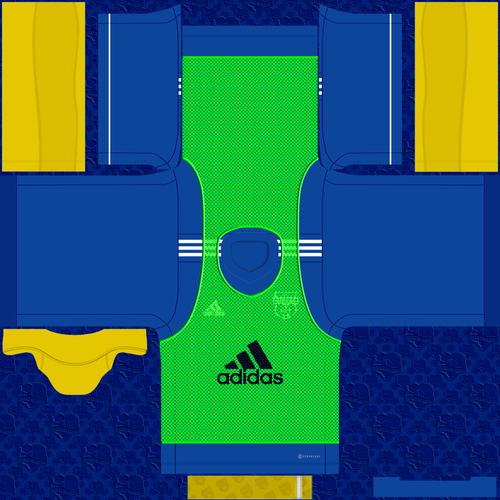 Mezőkövesd Zsóry FC 2022 23 Edzö Mez 1.png