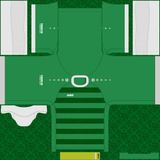 Paksi FC 2022 23 Hazai Mez