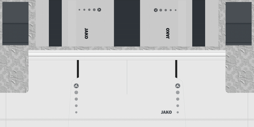 Paksi FC 2022 23 Idegen nadrág.png