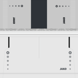 Paksi FC 2022 23 Idegen nadrág