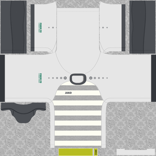 Paksi FC 2022 23 Idegen Mez.png