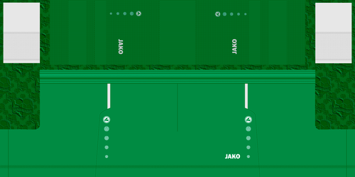 Paksi FC 2022 23 Hazai nadrág.png