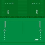 Paksi FC 2022 23 Hazai nadrág
