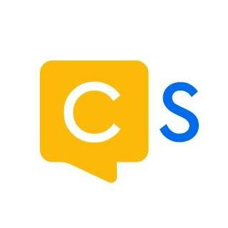 00000170 bfe4 91a5 40f9 97c7f6c46b86.jpg