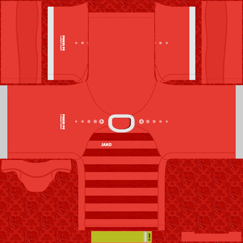 Paksi FC 2022 23 Kapus Mez.png